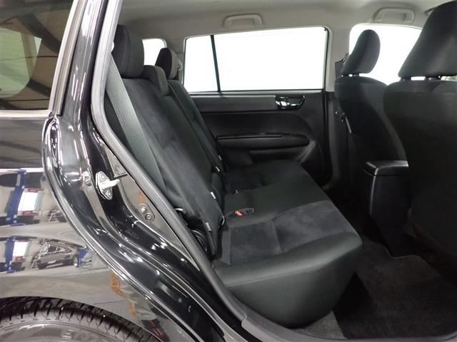 �V�[�g���O���ċ��X�܂��Y��ɐ�򂵂Ă��܂��B