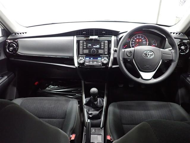 ���쐫�̂����R�b�N�s�b�g����