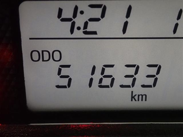 �T�P�U�R�R�������s