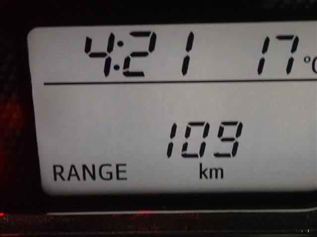 ���[�^�[���C���t�H���[�V����