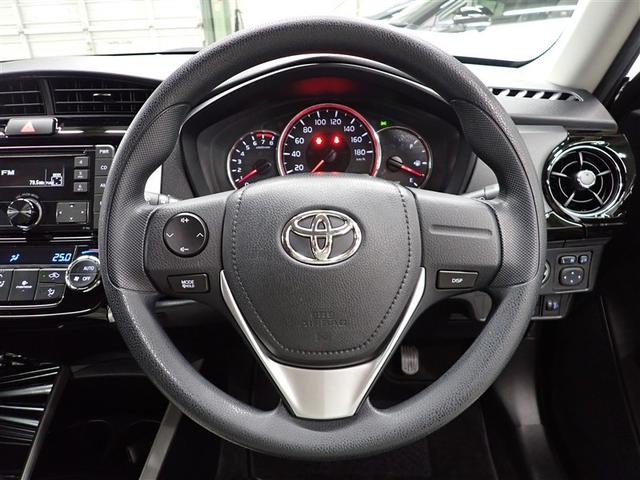 ���F���̂������[�^�[����