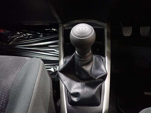 ����󏭂ȂT���}�j���A����