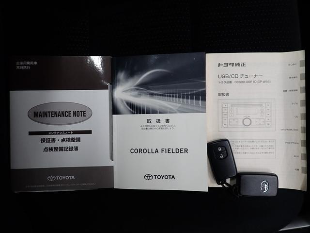 ���Ȃ������̂P��𐥔񓖓X�ɂ��C�����������I