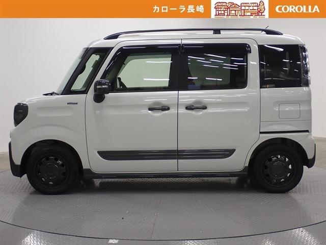 ���i���A�[���̐����ƈ��S�����O�����ۏ؂P�N�t���ł��Ԃ������n���v���܂�