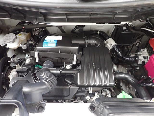 �G���W�����[�������X�܂��Y��ɐ�򂵂Ă��܂�