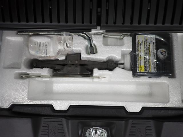 �p���N�C���L�b�g����