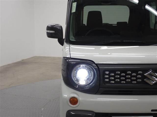 �k�d�c�w�b�h�����v������