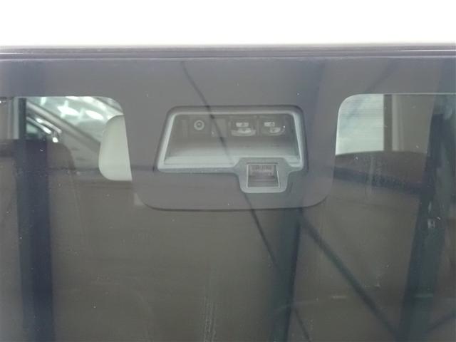 �Փˉ���^��Q�y���@�y�_�����݊ԈႢ�@�Ԑ���E�x��@��i���C�g�[���̈��S��������