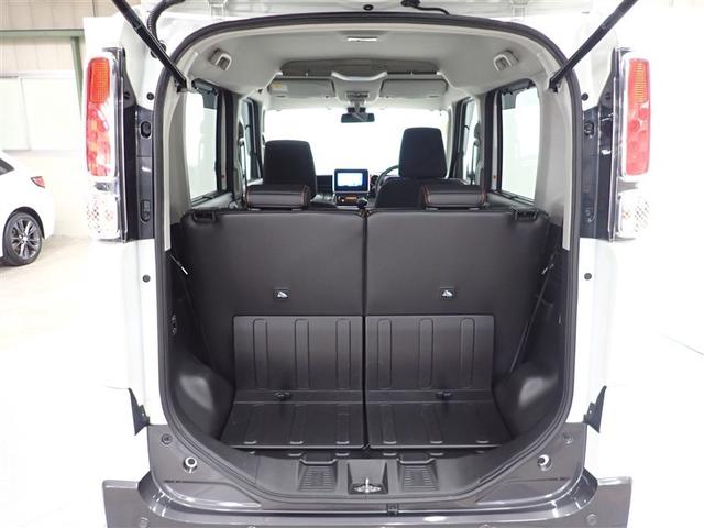 �傫���J���ĉו��̏o�����ꂪ���N���N