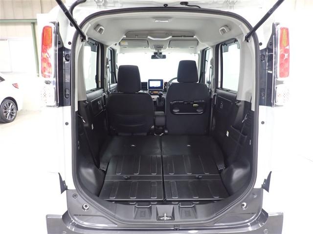 �Z�J���h�V�[�g��|���Ƃ���ɍL�X�̃��Q�b�W�X�y�[�X