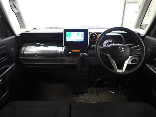 ���쐫�̂����R�b�N�s�b�g����