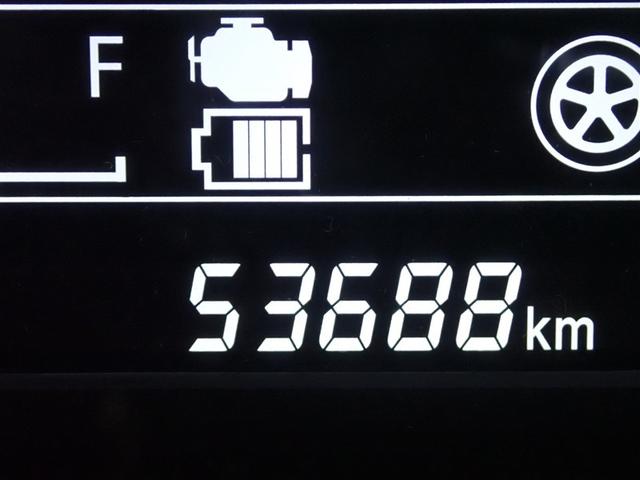 �T�R�U�W�W�������s