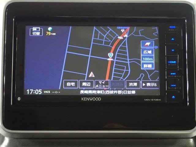 ���s�Ȃǂ̎������S�̃i�r�����I�������ƂȂ��y�����v���o�����܂�