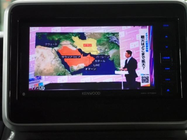 �t���Z�O�n�f�W�`���[�i�[����