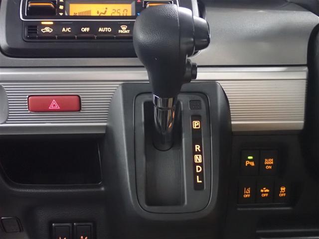 ��R�������X���[�Y�ɂ��Ă����b�u�s�V�t�g