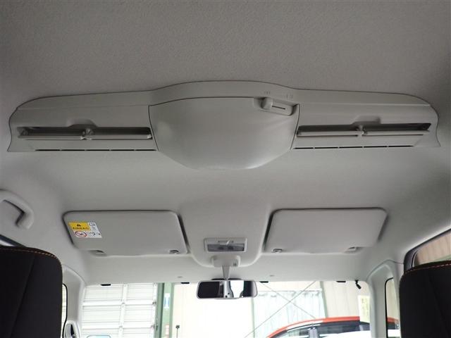 ��Ȃ̐l�ɂ������������T�[�L�����[�^�[������