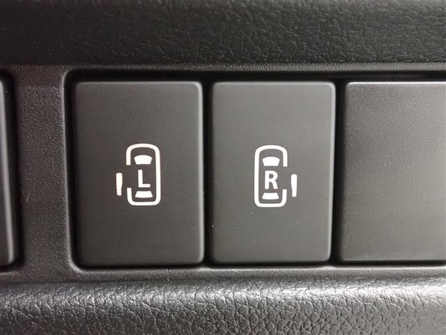 �����d���X���C�h�h�A������������J�����R�Ƀ��N���N����