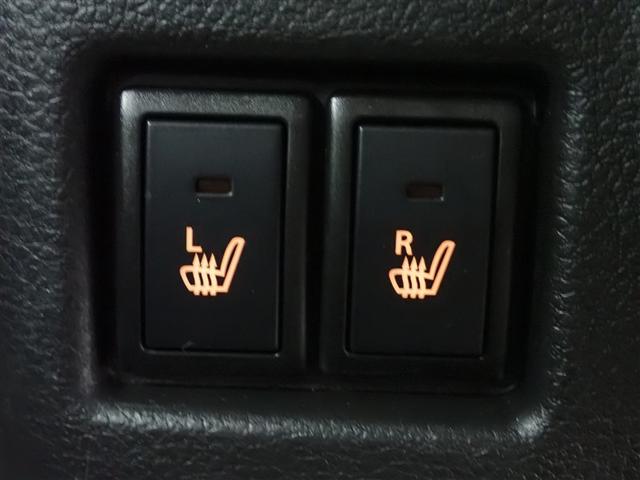 ���ȃV�[�g�q�[�^�[���������������K�ł���