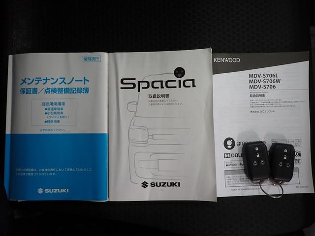 ���Ȃ������̂P��𐥔񓖓X�ɂ��C�����������I