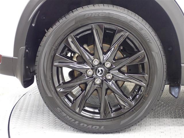 �p���N�C���L�b�g����