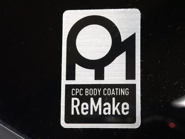 �k�d�c�w�b�h�����v������