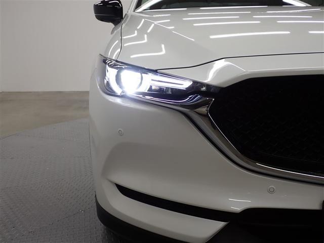 �Փˉ���^��Q�y���@�y�_�����݊ԈႢ�@��i���C�g�[���̈��S��������