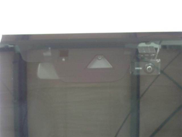 �傫���J���ĉו��̏o�����ꂪ���N���N