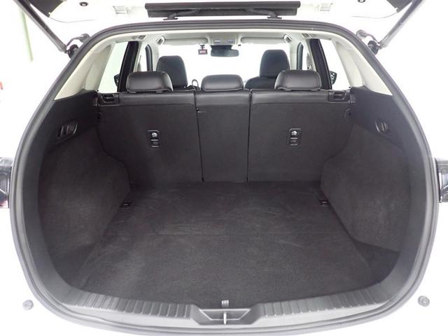 �Z�J���h�V�[�g��|���Ƃ���ɍL�X�̃��Q�b�W�X�y�[�X