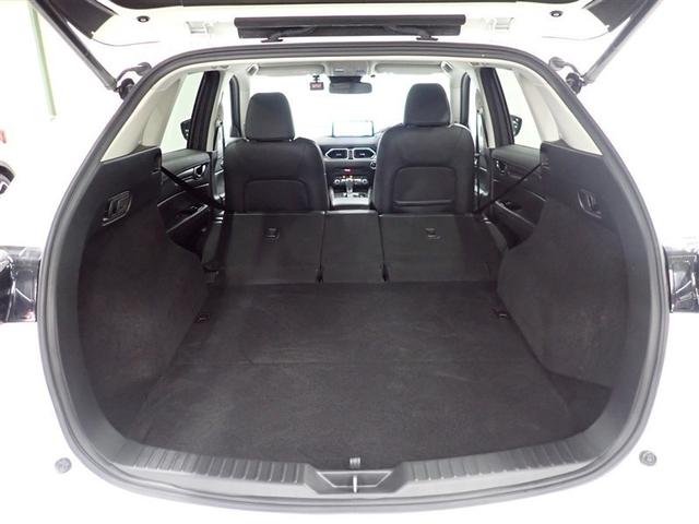 �V�[�g�����X�܂��Y��ɐ�򂵂Ă��܂�