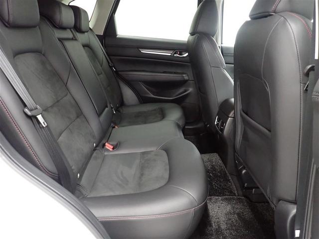 ���쐫�̂����R�b�N�s�b�g����