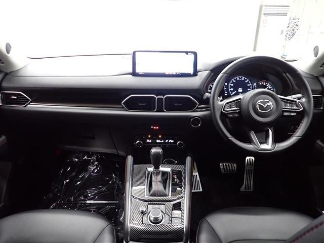 ���X�̉^�]���y�X�T�|�[�g�̉^�]�ȁI