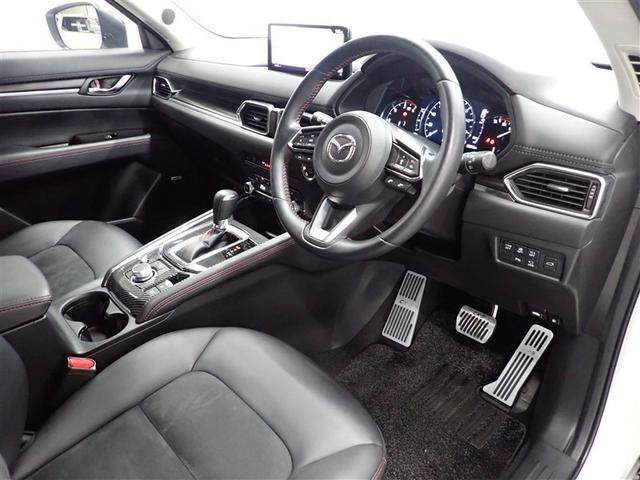 �T�W�W�V�Q�������s