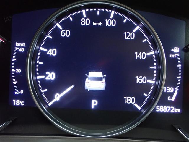 ���s�Ȃǂ̎������S�̃i�r�����I�������ƂȂ��y�����v���o�����܂�