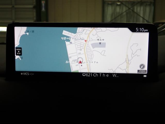 �Ԍɓ���Ȃǂ��y�X�T�|�[�g�I