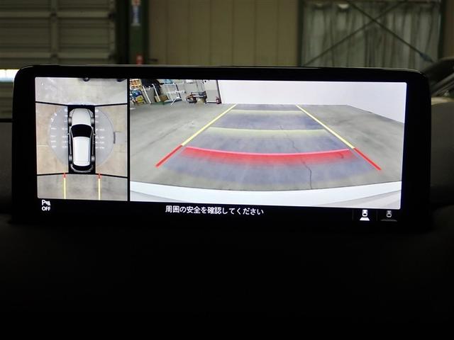 �t���Z�O�n�f�W�`���[�i�[����