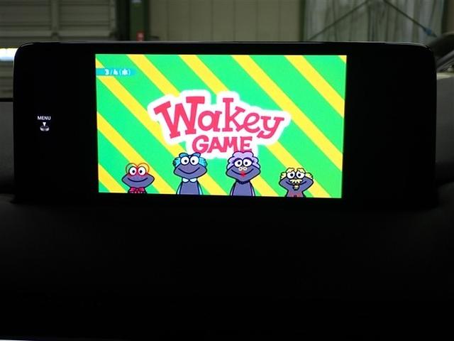 ���F���̂������[�^�[����