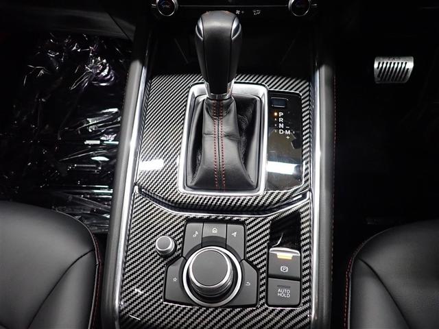 ����̂��₷���t���A�U���I�[�g�}�`�b�N��