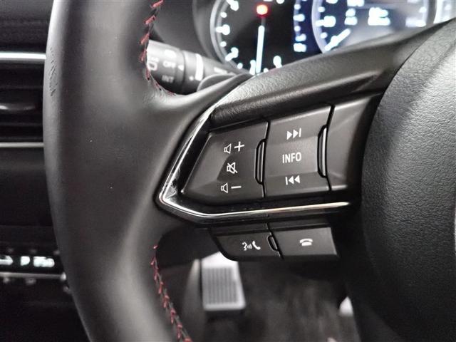 ��葬�x�ő��s�\�N���[�Y�R���g���[���t��