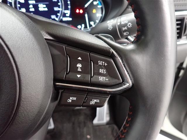 �^�]�ȓd���V�[�g����