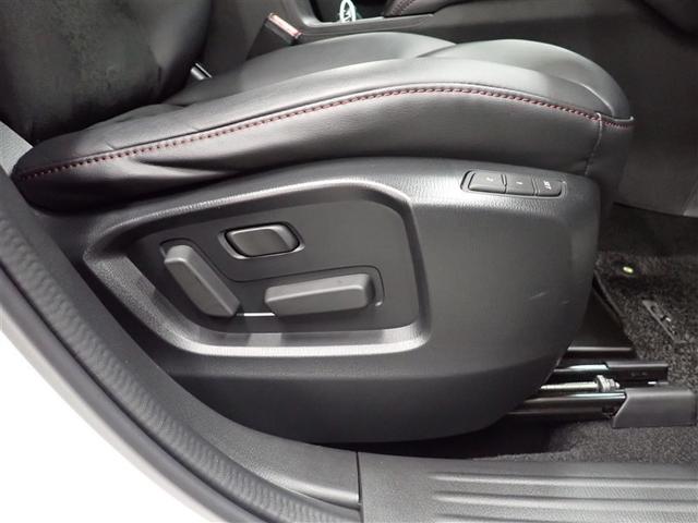 �d���o�b�N�h�A������������J�����R�Ƀ��N���N����