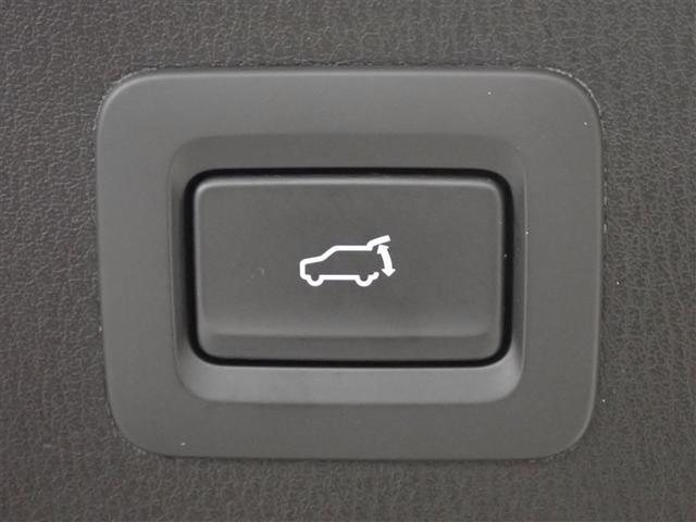 �L�[���J�o����|�P�b�g�ɓ��ꂽ�܂܂łn�j�I�v�b�V���{�^���ŃG���W���X�^�[�g