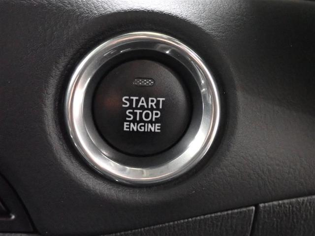 ���ȃV�[�g�q�[�^�[���������������K�ł���