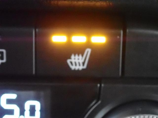 �n���h���q�[�^�[������