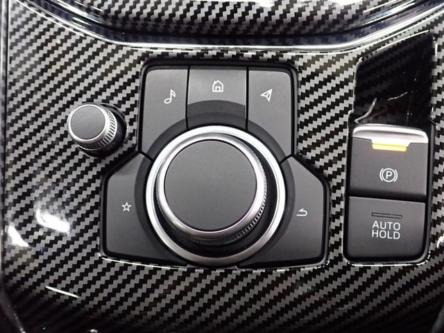 �t�r�a�|�[�g������