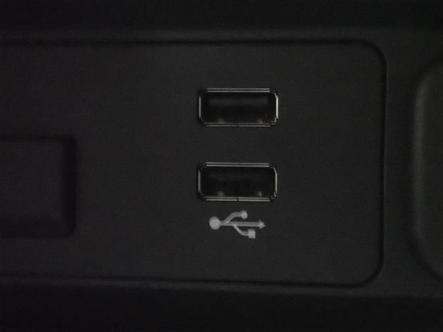 �����Ƃ����������S�h���C�u���R�[�_�[�t��