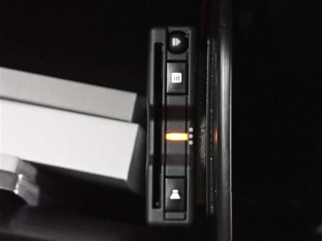 �������H���s���X�ɉ��K�d�s�b����