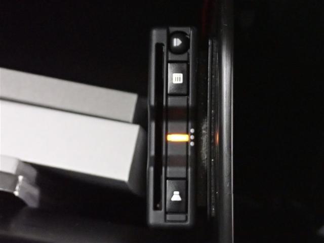 ���Ȃ������̂P��𐥔񓖓X�ɂ��C�����������I