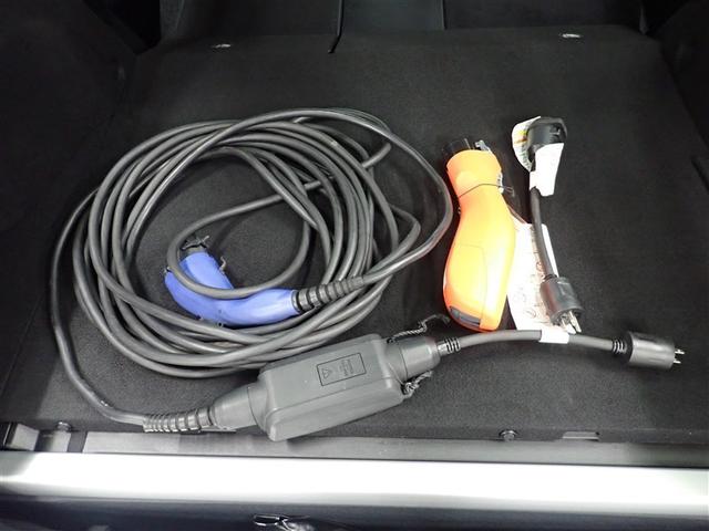 �{�f�B�̂�����ꂪ���N���N�b�o�b�����C�N�{�H