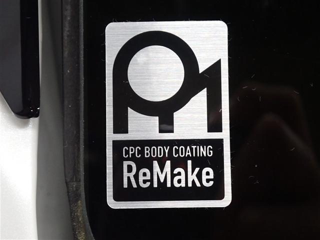 �k�d�c�w�b�h�����v������