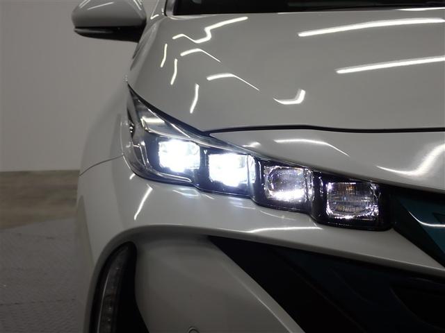 �t�H�O�����v�����čX�Ɉ��S